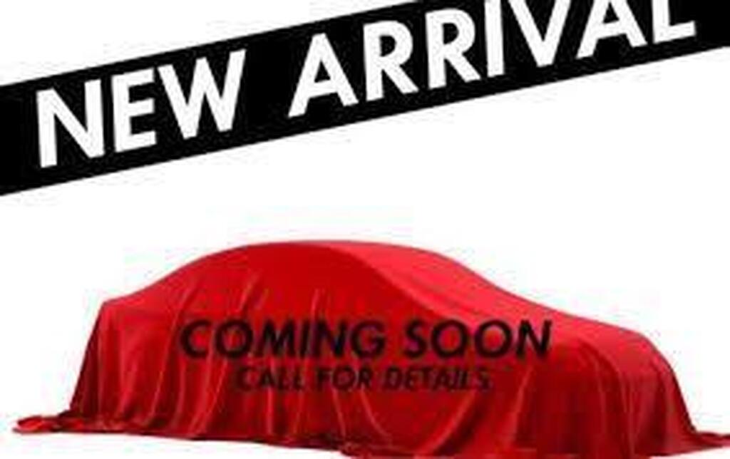 Mazda 6 — advertised vehicle